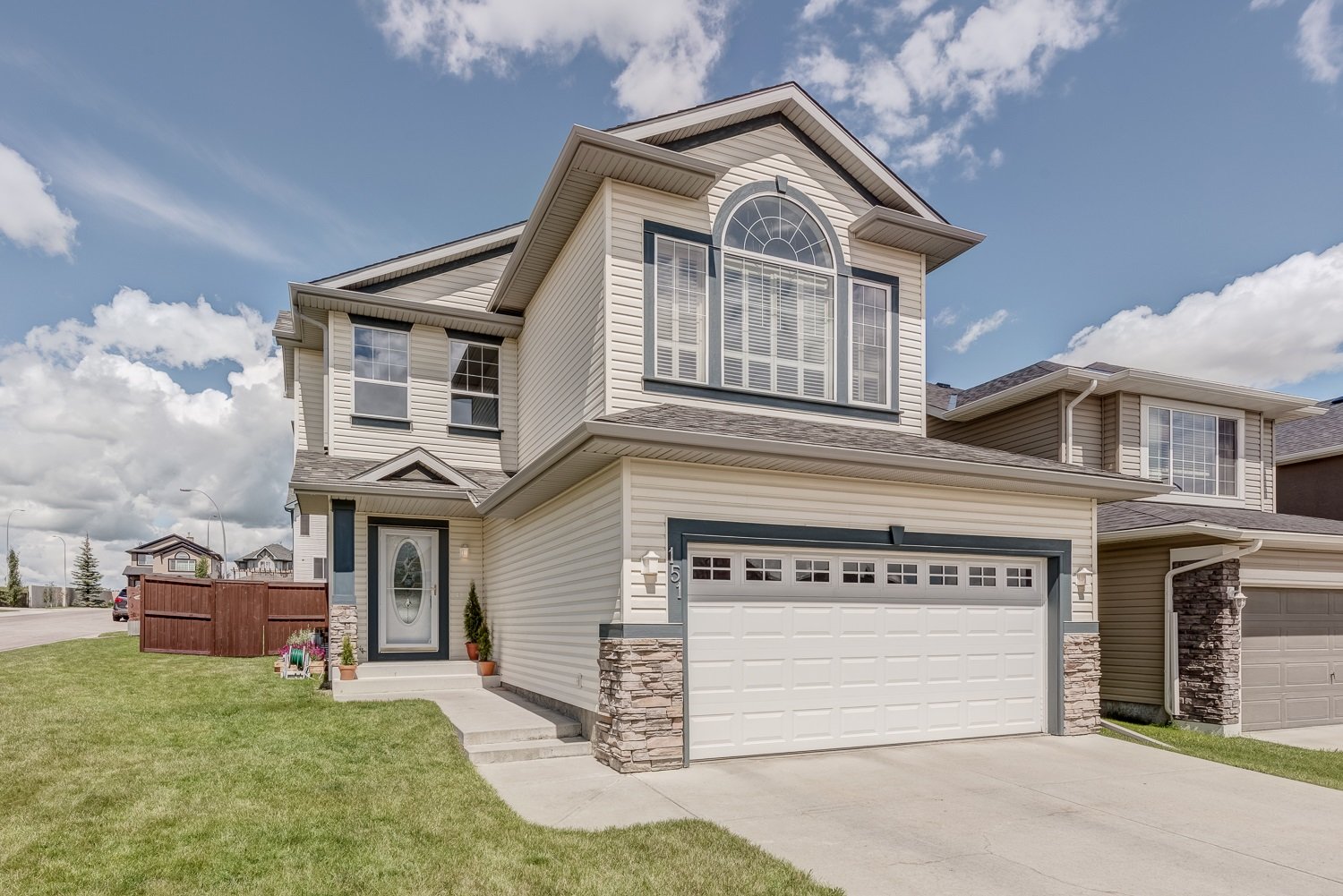 Abbeydale_homes_for_sale